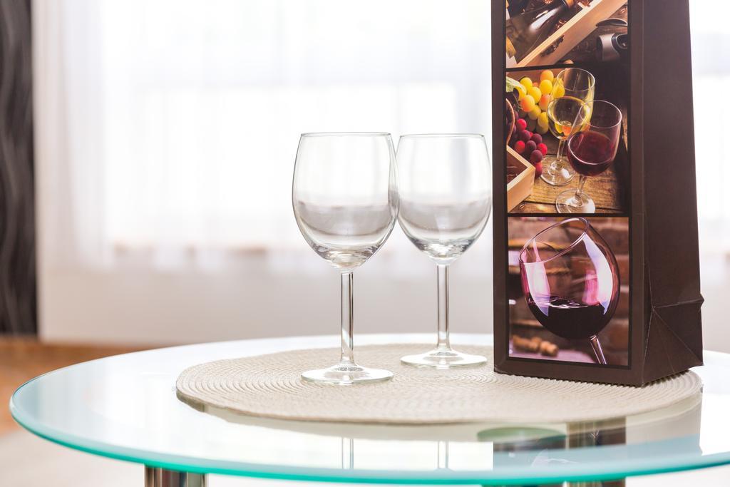 Best Apartments Segedin Dış mekan fotoğraf
